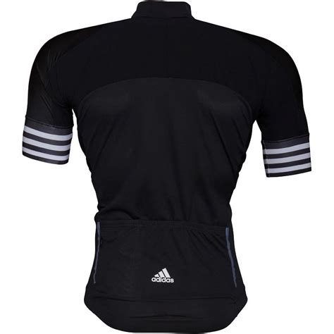 adidas herren radsport shirt warmwindwald|Manner .